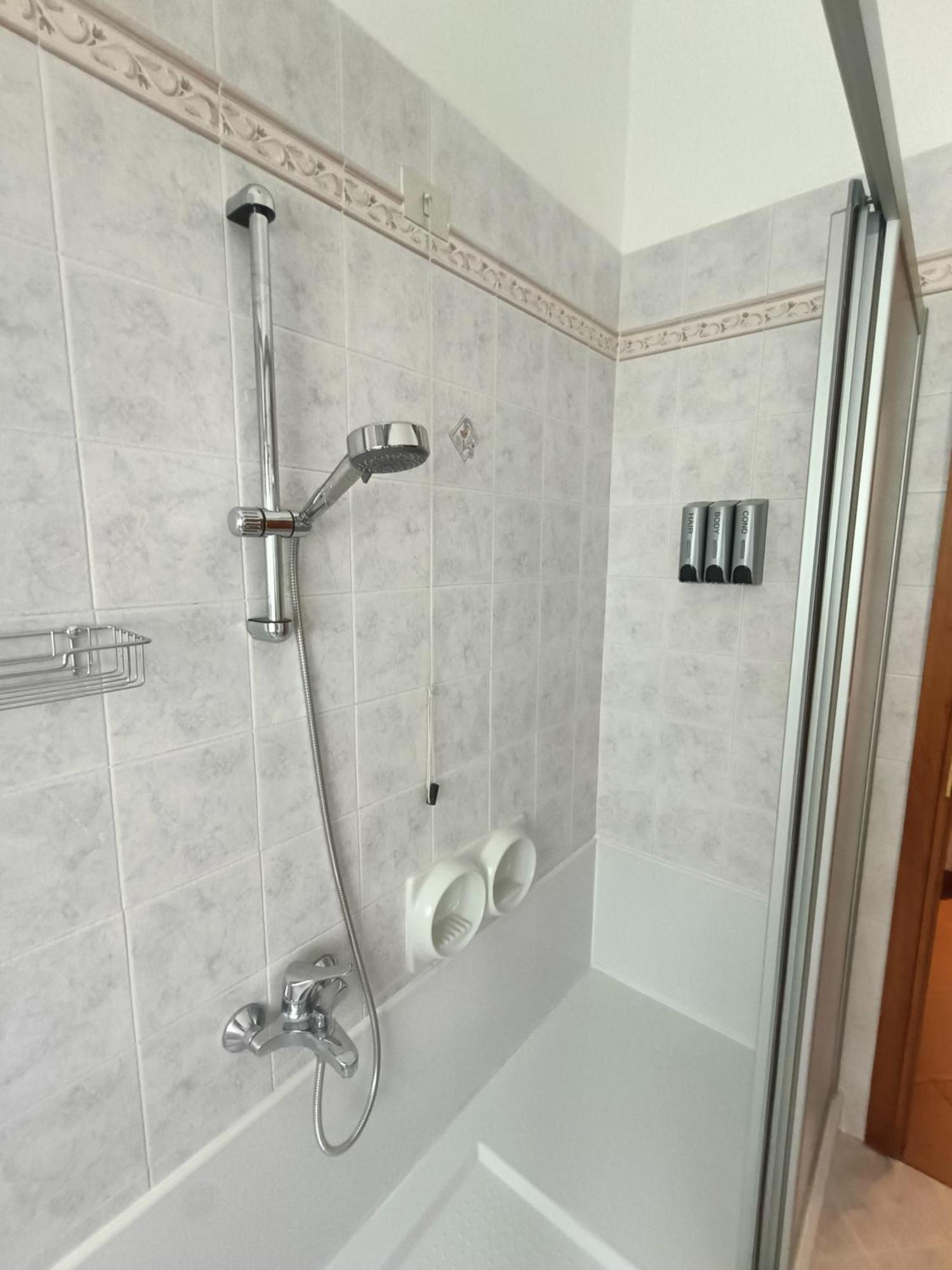 B&B Il Melograno Lomazzo Dış mekan fotoğraf