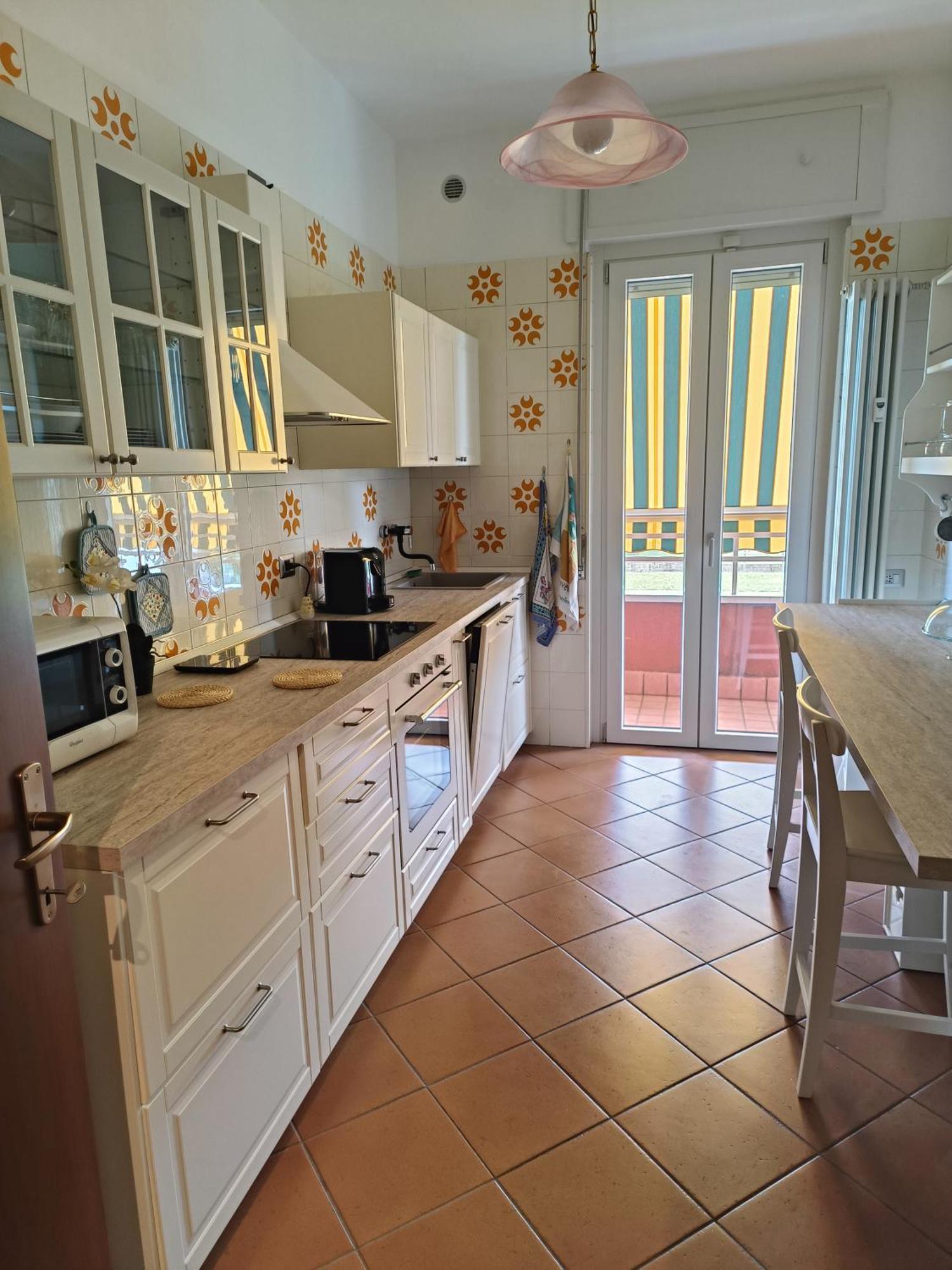 B&B Il Melograno Lomazzo Dış mekan fotoğraf